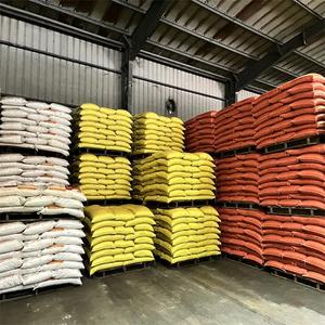 เค้กเคอร์เนลปาล์มสำหรับอาหารสัตว์ - Product Image 4