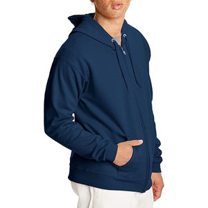 Sweat à capuche d'été ajusté Acid Wash Hoodie Heavyweight Fashion Hoodies & Sweatshirts pour hommes femmes Couples - Product Image 3