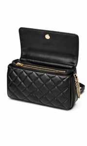 Bolsos Tote de Cuero Genuino de Alta Calidad con Cierre de Cremallera y Abertura Abierta, Bolso Elegante para Uso Diario, Regalo Personalizable para Esposa/Mamá - Product Image 4