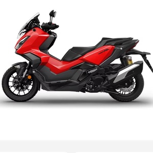 Scooter Moto Haute Performance Qualité Supérieure 2026 Nouveau Modèle Adv 350 Disponible à la Vente - Product Image 6