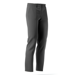WEAR INTERNATIONAL Fleece Lined 100% Polyester Leggings Thermal Winter Warm Insulated 4-way Stretch High Elastic Waist - Product Image 2