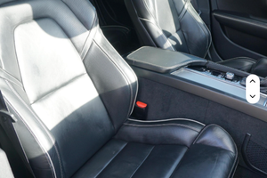 VOLVO V90 T5 R-DESIGN 2019 USADO, Volante a la Izquierda/Derecha - Product Image 2