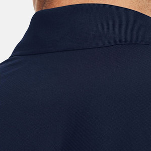 Camisetas Polo informales de algodón de alta calidad para hombre, camisetas polo informales de moda para hombre recién llegadas - Product Image 4