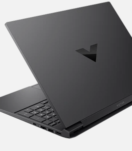 NUEVO Portátil HP V1ctus de HP, Computadora de 15.6 Pulgadas FHD, AMD Ryzen 7, 16 GB de Memoria, 1 TB SSD ( WHAT.SAPP: /+1 5042067821 ) - Product Image 4