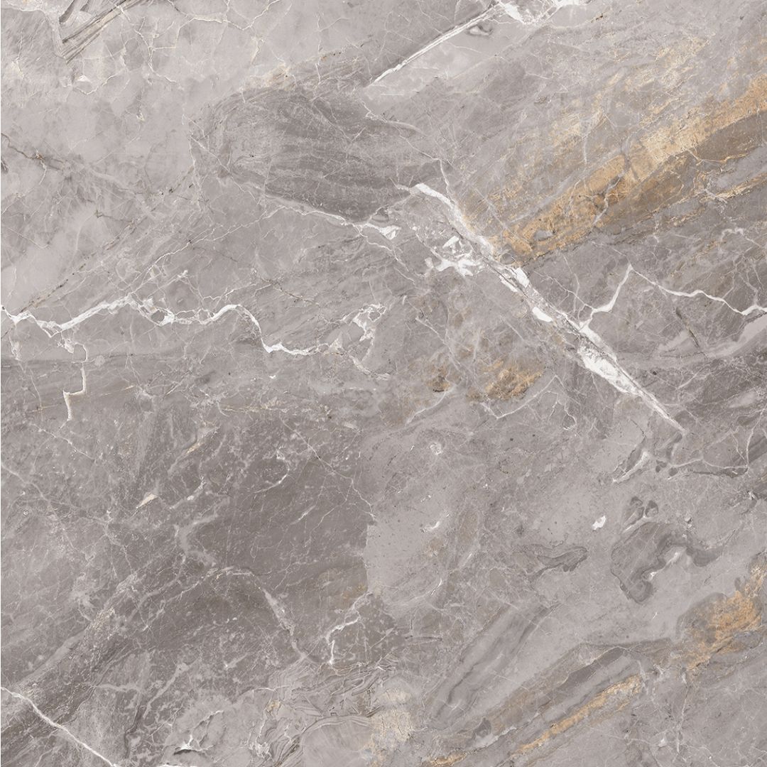 สีเทาเข้ม