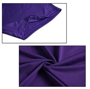 Team Name And Number <b>Soccer</b> Jersey Football Jersey Uniform Custom Men's Customized <b>Soccer</b> Wear Set Breathable <b>Soccer</b> Uniform - Product Image 5