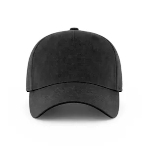 Cappellino da Baseball Personalizzato con Diamanti, Gadget Promozionale per Appassionati di Sport - Product Image 6