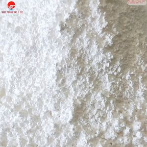 Productos Químicos Inorgánicos Superiores: Polvo de Piedra Caliza y Masterbatch de Relleno Nhat Thang VNT 7 Modelo VNT-2CS para una Fabricación Eficiente - Product Image 2