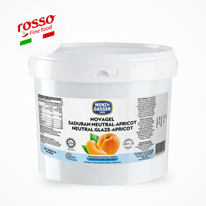 แอปริคอท เมนซ์แอนด์แกสเซอร์ โนวาเจล กลาซซิ่ง มาย 6 กก. - Product Image 1