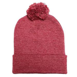 Good Quality Hot Selling Fashion Wholesale Knitted <b>Beanies</b> Custom Logo Winter Customized Material HI 2026 Breathable <b>Waterproof</b> - Product Image 1