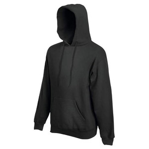 Sudadera con capucha personalizable Personaliza tus propias sudaderas con capucha personalizadas para hombres Jersey Precio de fábrica Sudadera con capucha de invierno de algodón para hombres personalizada - Product Image 1