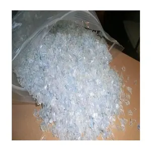 Best Washed Pet Flakes PET Bottle Scrap and PET Bottle Flakes High Quality 100% Clean Washed Direct From Bangladesh Factory