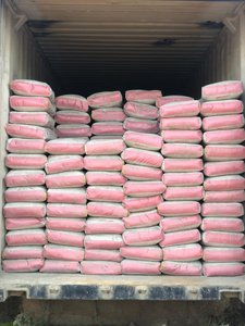 Top Bán Chất Lượng Cao Portland Xi Măng-100% Grey Xi Măng-Masonry Vật Liệu Cho Xây Dựng - Product Image 5