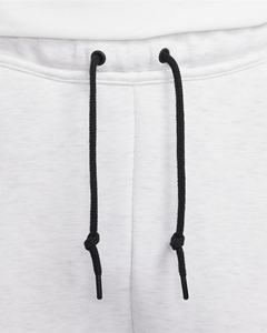 2025 Latest High Quality Customized Logo Cotton <b>Polyester</b> Unisex Wide <b>Jogger</b> Sweatpants <b>Polyester</b> Straight Leg Sweatpants <b>Men</b> - Product Image 5