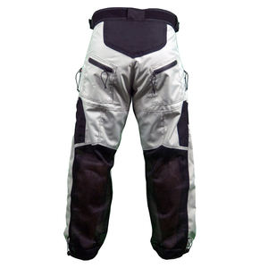 Paintball <b>Pants</b> Sublimation Lightweight Best Design <b>Padded</b> Paintball <b>Pant</b> Custom Paintball Wear Men <b>Pants</b> Man Trouser - Product Image 6