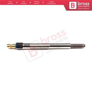 BGP66 1 Piece <b>Heater</b> Glow <b>Plug</b> 24 Volt for 3304 3306 3T9562 GN071 0100800034 Y171 - Product Image 2
