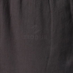 Pantalon de survêtement en coton avec logo imprimé personnalisé pour hommes Taille élastique Style décontracté Pantalon taille moyenne pour adultes Fabriqué au Pakistan - Product Image 6