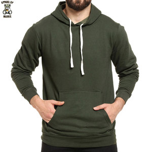 Sweat-shirts pour hommes confortables et respirants, parfaits pour un usage quotidien, la salle de sport et un style de vie décontracté. - Product Image 1