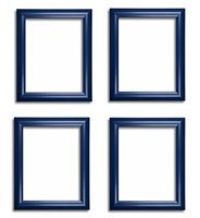 Minimaliste, classique, écologique, fait main, léger, durable, en bois massif, couleur personnalisée, impression en couleur intégrale, photo