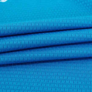 Vêtements de basket-ball personnalisés de haute qualité pour hommes uniformes de basket-ball respirants - Product Image 4