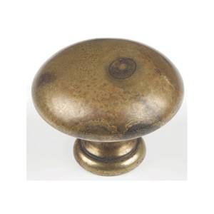 <span class=keywords><strong>Handmade</strong></span> Door Knob Làm Bằng Gỗ Ưa Thích Thiết Kế Trang Trí Sang Trọng Trang Trí Knob Và Xử Lý Cho Nhà Bếp Ngăn Kéo Văn Phòng Knobs - Product Image 5
