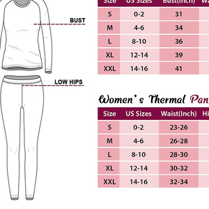 John-pantalón largo deportivo para mujer, diseño personalizado, suave, cómodo, Sexy, ajustable en la espalda - Product Image 6