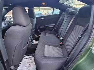 DODGE Charger GT RWD 2023 Asequible - Product Image 6
