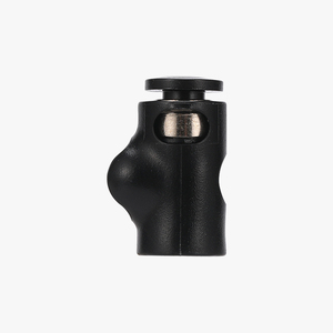 3D Printer Accessories <b>PTFE</b> Tube Connector for Spool Holder-Model P2S - Product Image 1
