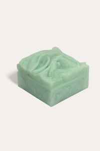 Factory <b>Supply</b> Resin Tissue Box for Dining Table Home Decoration Model Pattern Economically Priced for Bulk Export - Product Image 2