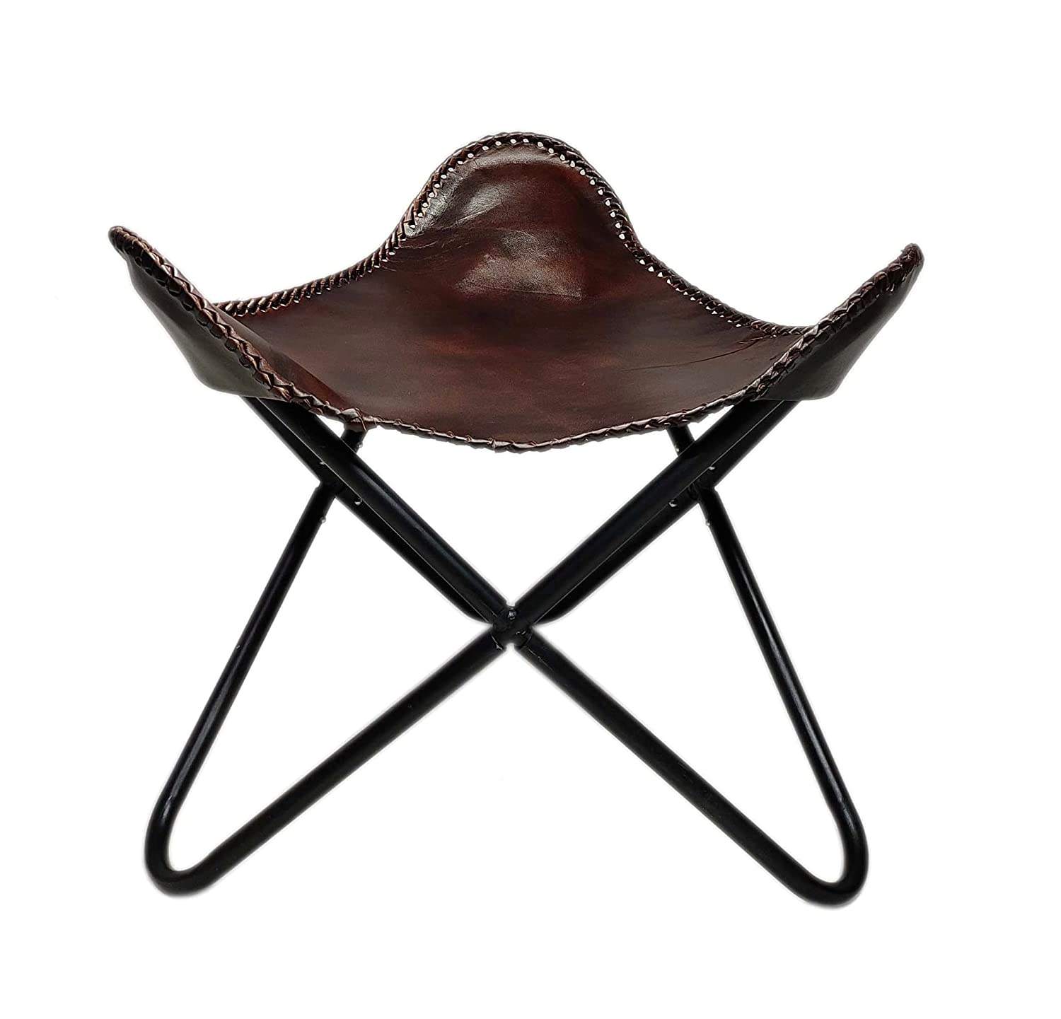 สีที่กำหนดเอง