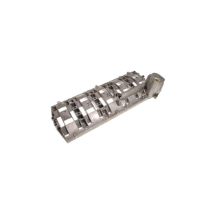 Solution tout-en-un pour pièces automobiles : <span class=keywords><strong>Pompe</strong></span> à huile LPF500020 pour LAND ROVER Diesel <span class=keywords><strong>Discovery</strong></span> 2.5D - Product Image 4