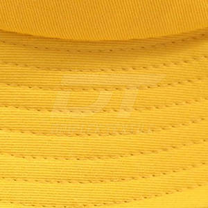 Vente directe d'usine Chapeaux de seau réglables Chapeaux de seau sur mesure Chapeaux de seau de haute qualité - Product Image 6