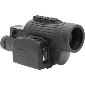 Bonnes Affaires en Promotion : Télémètre Laser 15-45 / 60 - Product Image 1