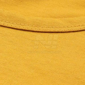 Vêtements d'entraînement sur mesure débardeur pour hommes vêtements de sport hommes débardeur respirant hommes débardeur - Product Image 5