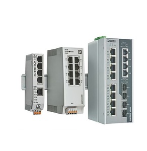 Chất lượng cao Mạng chuyển đổi 2024 người tiêu dùng thiết bị điện tử sản phẩm - Product Image 1