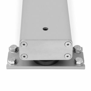 Gram Pro Xtrem Zebra S - Product Image 6