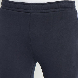 Conjunto de chándal de manga larga con cremallera completa para hombre a la moda para correr chándal personalizado de nuevo estilo de alta calidad para hombre - Product Image 2