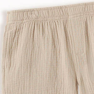 Último diseño pantalones cortos de gimnasio logotipo personalizado ropa de fitness entrenamiento gimnasio pantalones cortos para hombres venta en línea pantalones cortos de hombre - Product Image 6