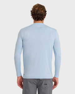 Camiseta de Compresión de Manga Larga para Hombre, Ligera, Transpirable y de Alta Calidad para MMA - Product Image 5