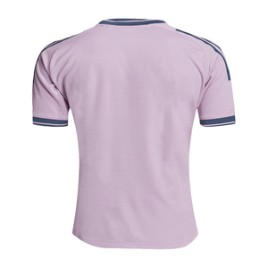 Camisetas de Rugby para equipos, camisetas de Rugby Unisex transpirables de alta calidad, camisetas de Rugby impresas por sublimación hechas a medida de alta calidad - Product Image 2