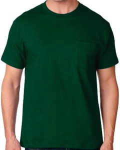 Camisetas de Manga Corta para Hombre, 100% Algodón, Corte Holgado, Estampadas, Tejido Grueso, para Uso Casual - Product Image 4