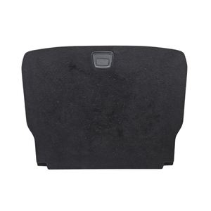 Étagère de séparation MERCEDES Classe A (W177) A1776808705 Diesel 2000 (18>) - Product Image 1