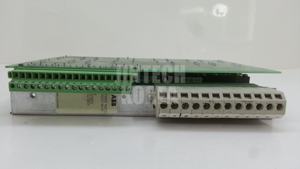 20093) [UTILISÉ] MRK000157-NAr00 - Product Image 2