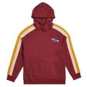 100% Cotton Fleece <b>Women</b> <b>Hoodies</b> <b>Sweatshirt</b> Cropped Top Jogger Set extra Large <b>Women</b>`<b>s</b> Hoodie - Product Image 1