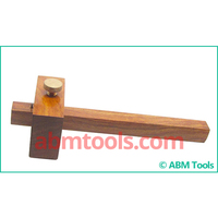 Outils à main de jauge de marquage industriel et bricolage personnalisables avec support OEM & ODM