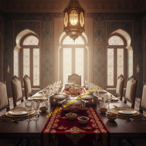 Premium Durable Non-Stick Etched Hammered Stainless Steel Hot Pot Set Insulated <b>Food</b> <b>Warmer</b> Casserole Lid Kitchen Restaurant - Product Image 6