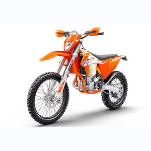 KTMM 500 EXC-F รุ่นใหม่ ปี 2023 - Product Image 5