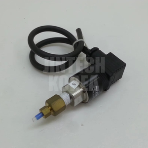 12820) [Sử dụng] neuros psch0.05bcig - Product Image 1