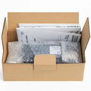 Nouveau et Original HG-KR23B Nouveau Stock - Product Image 5