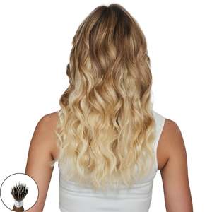 Pointe Nano - Boucle - Product Image 1